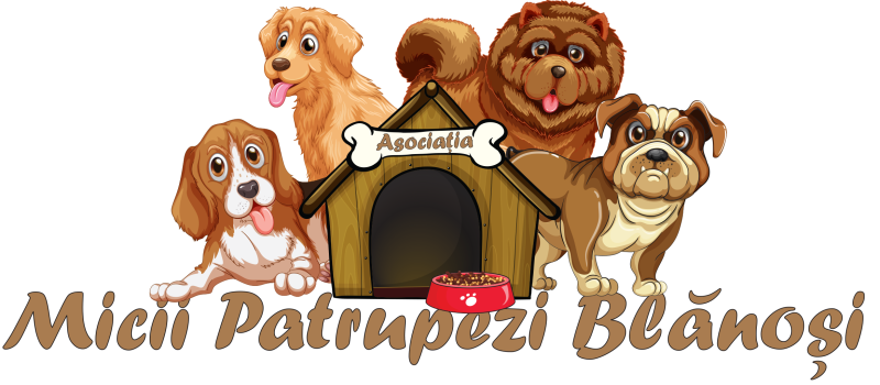 asociatia micii patrupezi blanosi